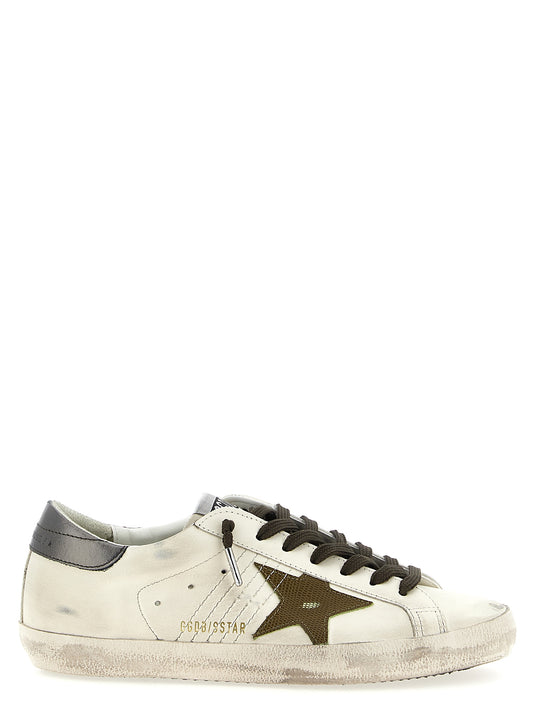'Superstar' sneakers Sneakers
