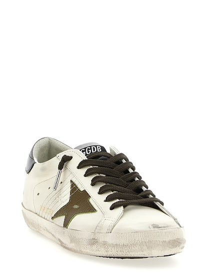 'Superstar' sneakers Sneakers
