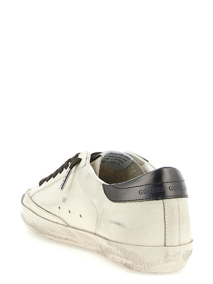 'Superstar' sneakers Sneakers