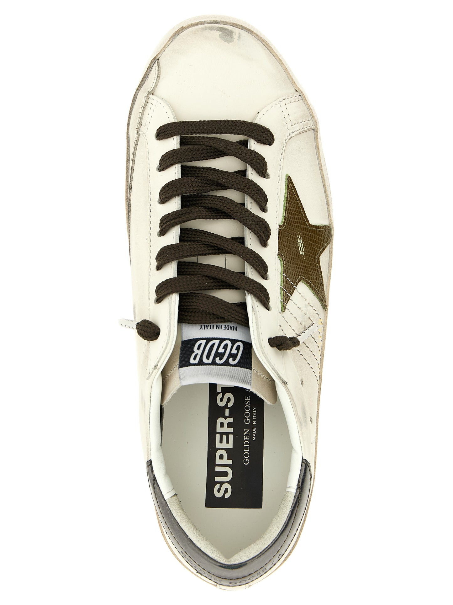 'Superstar' sneakers Sneakers