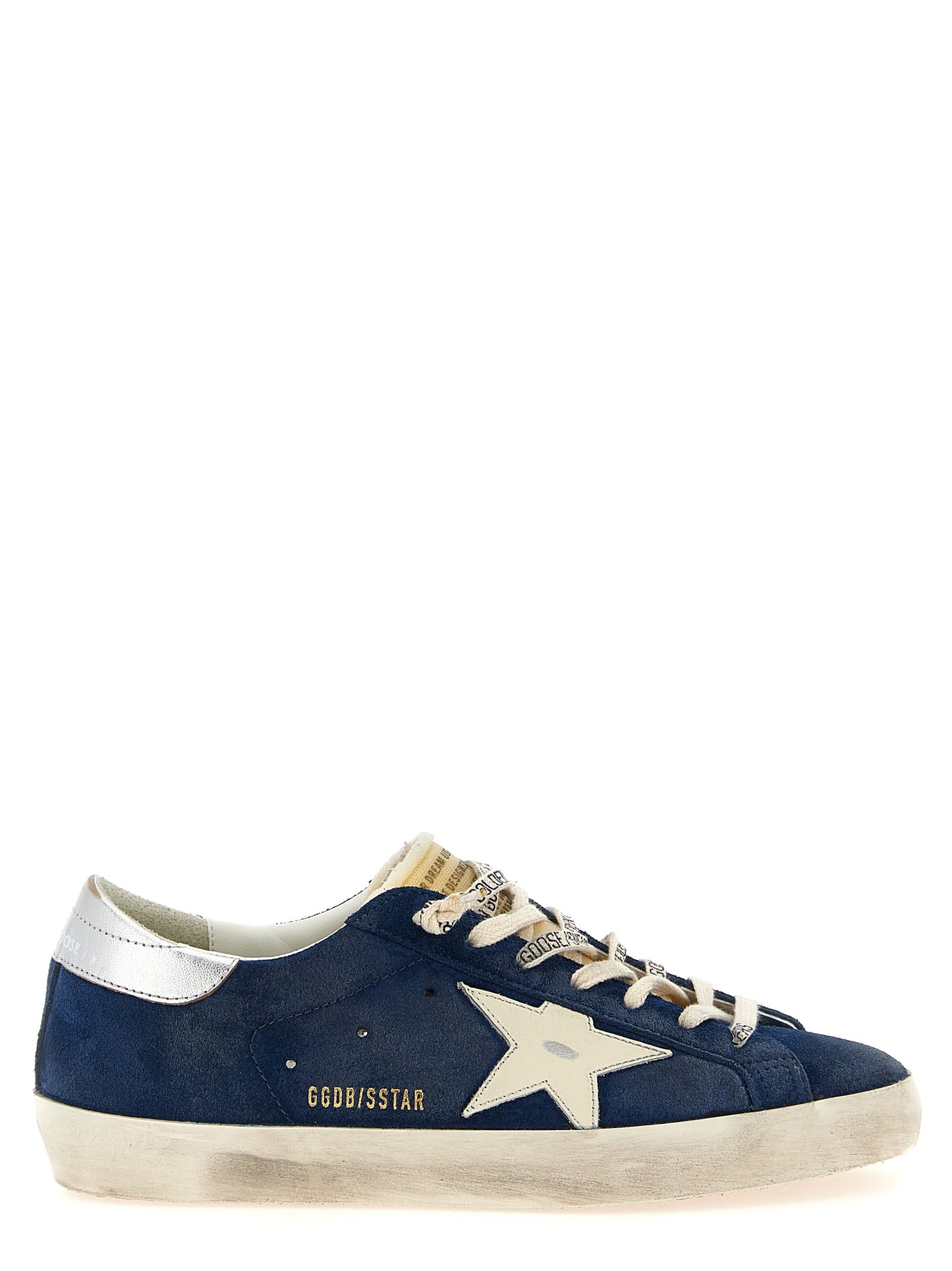 'Superstar' sneakers Sneakers