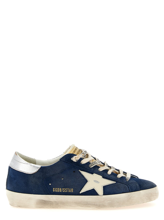 'Superstar' sneakers Sneakers