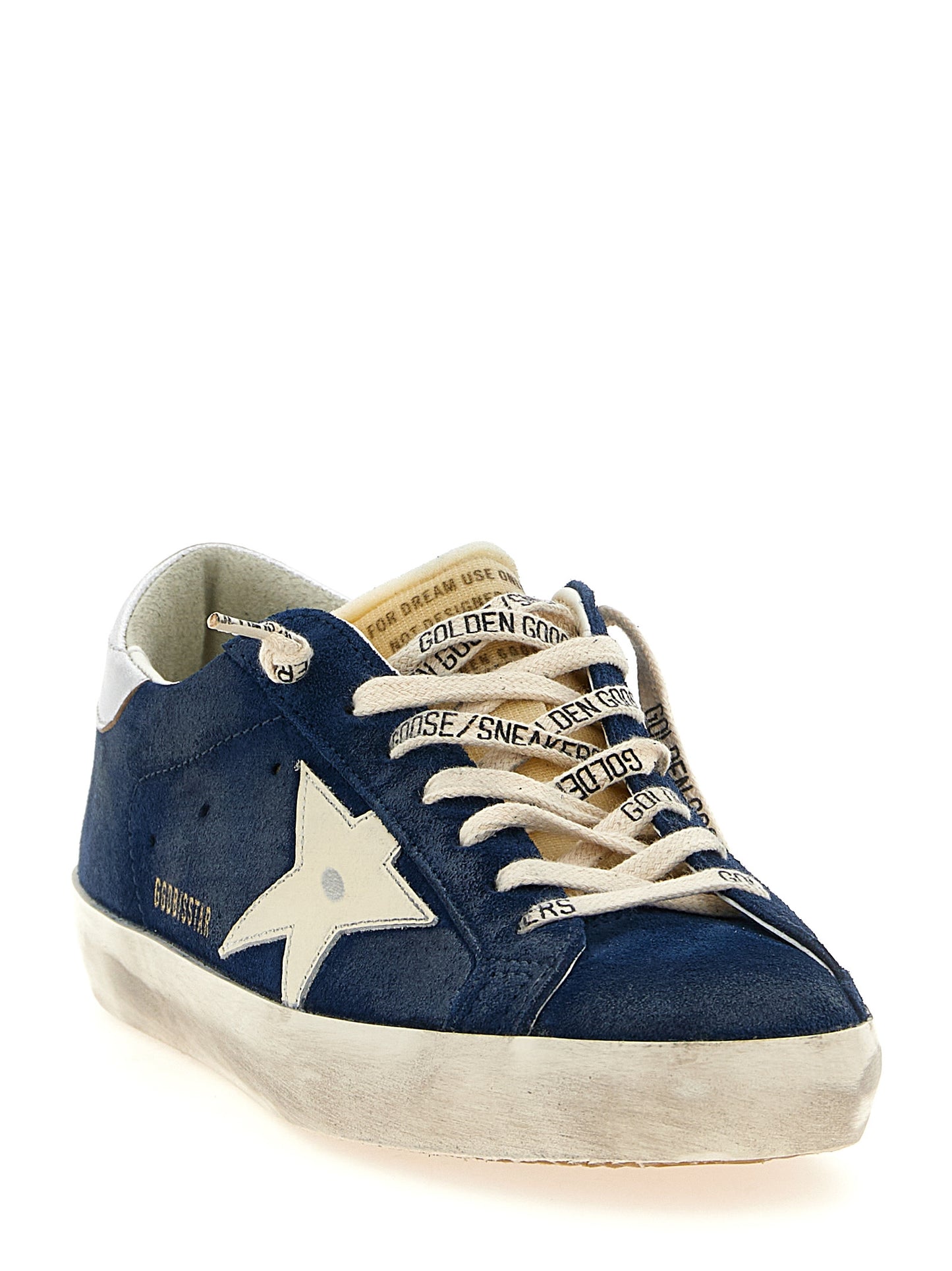 'Superstar' sneakers Sneakers