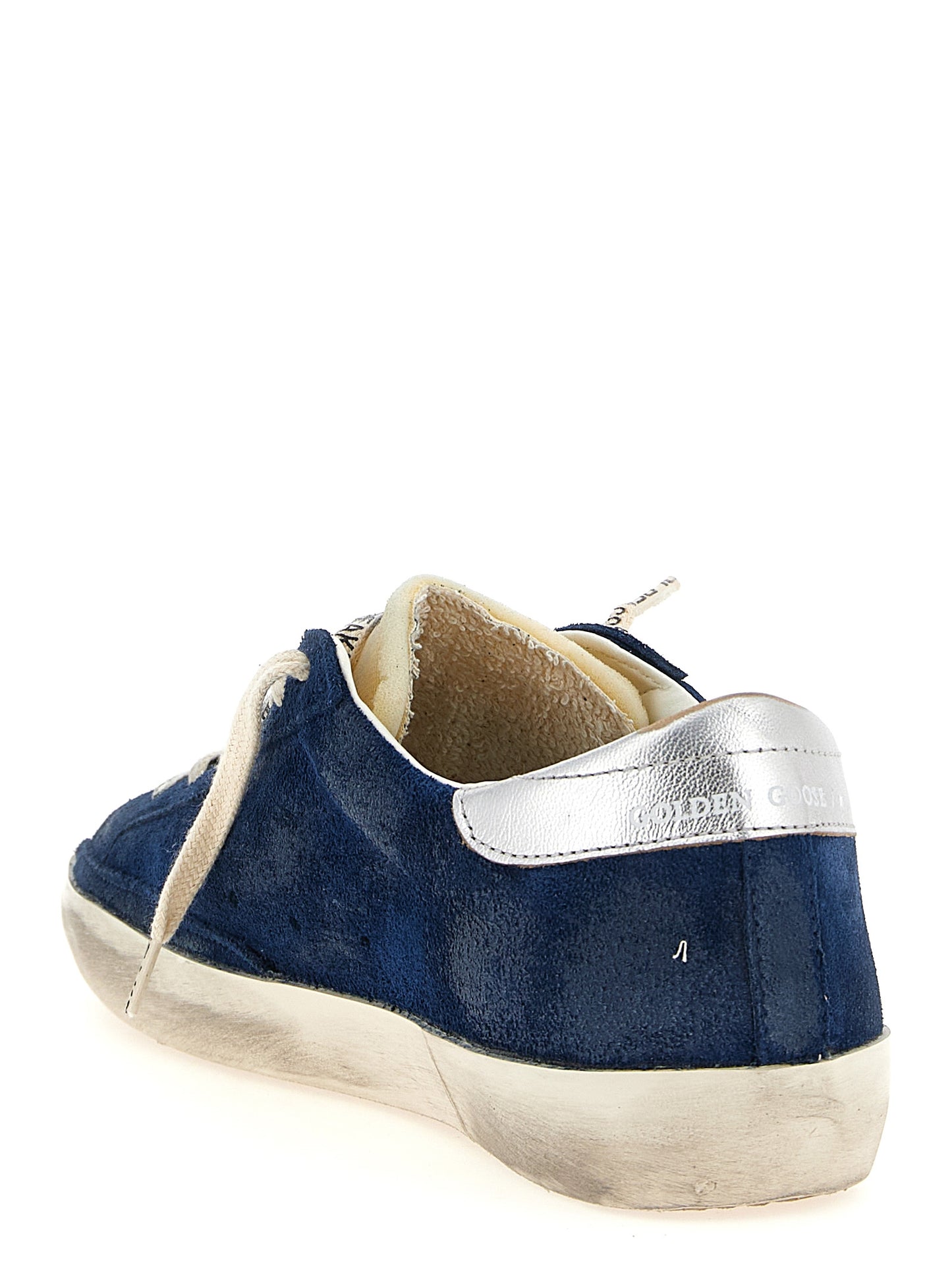 'Superstar' sneakers Sneakers