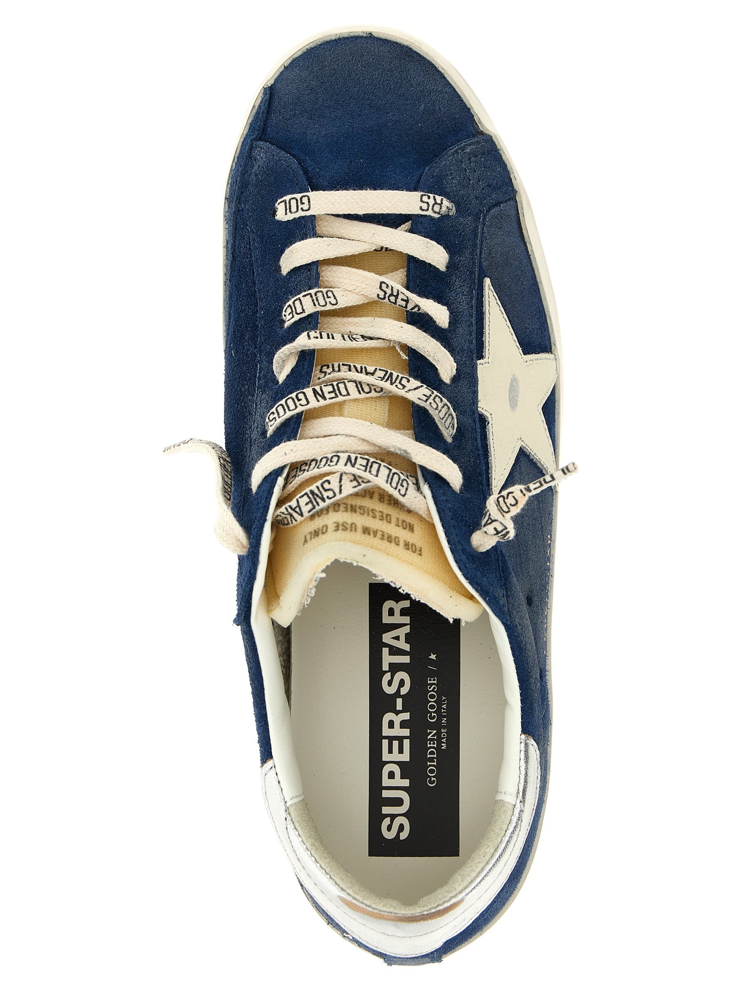 'Superstar' sneakers Sneakers