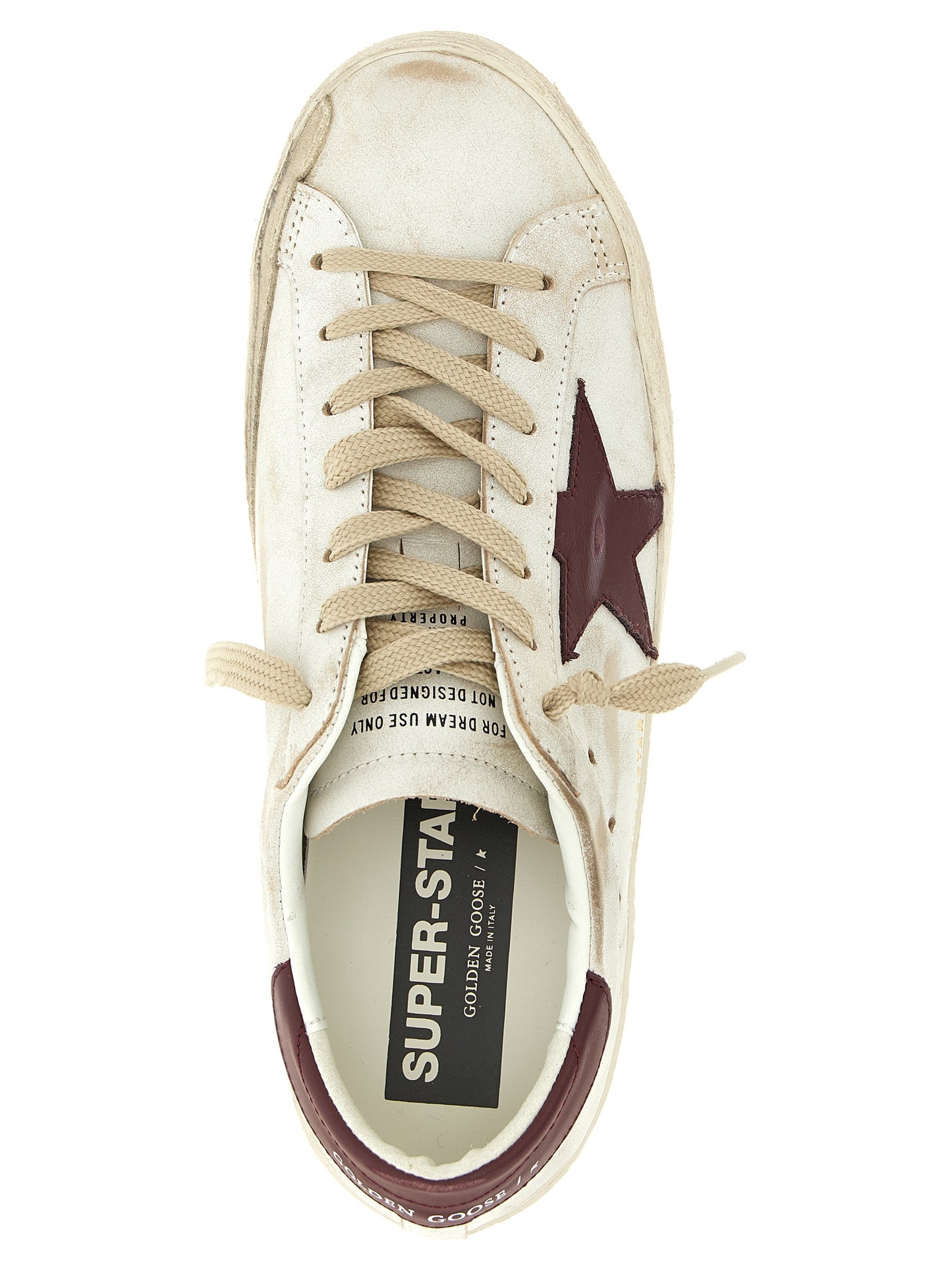 'Superstar' sneakers Sneakers