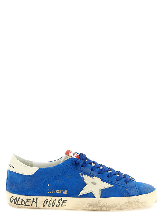 'Superstar' sneakers Sneakers