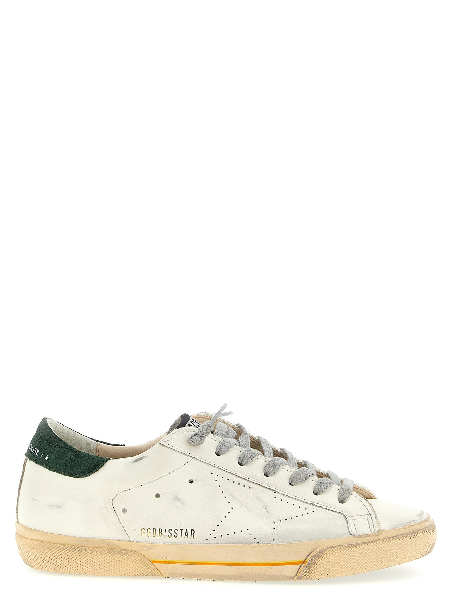 'Superstar' sneakers Sneakers