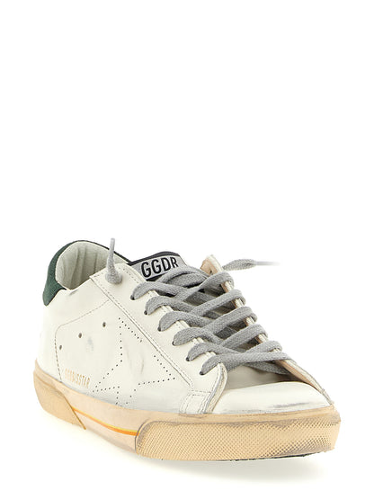 'Superstar' sneakers Sneakers