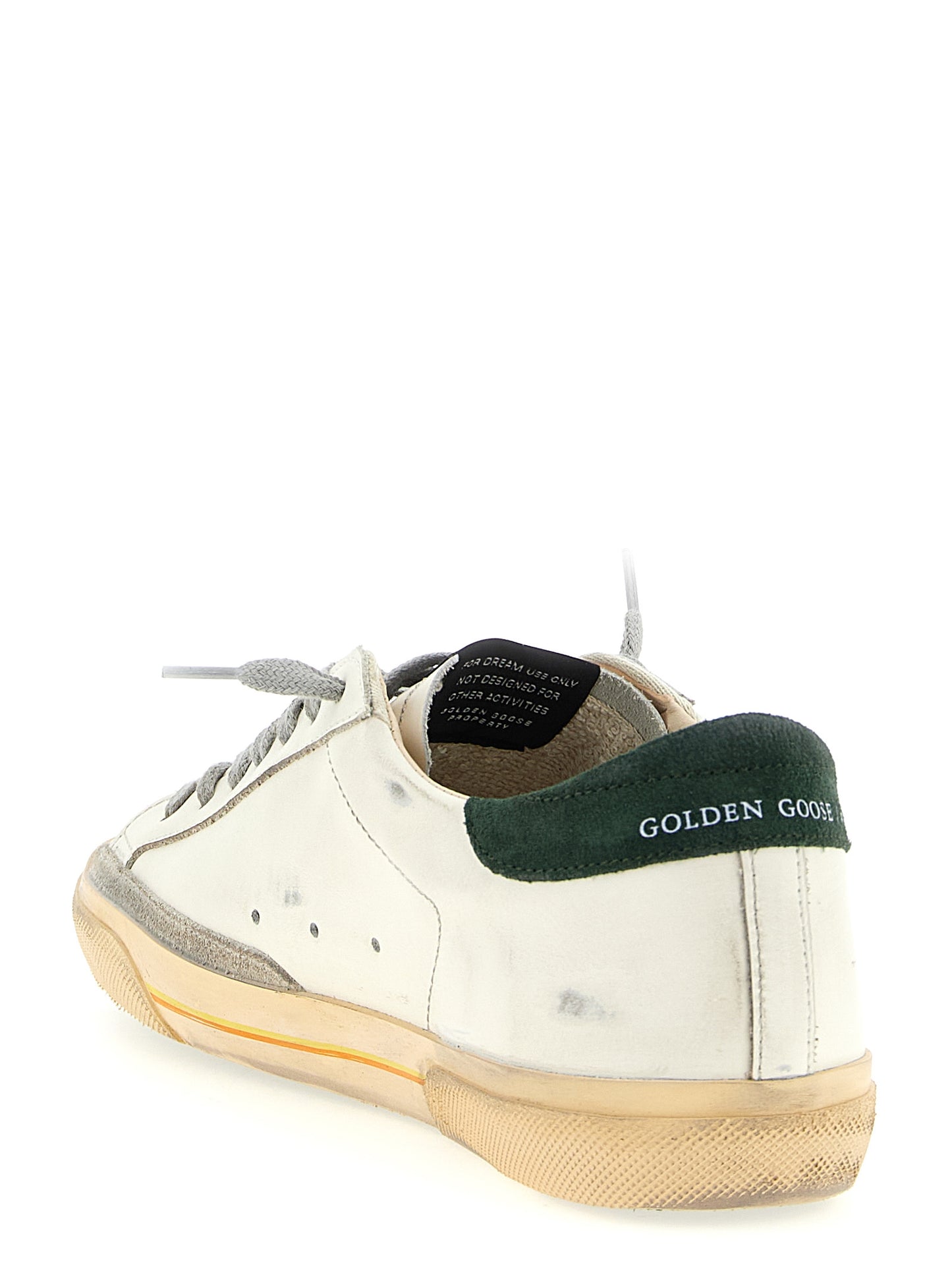 'Superstar' sneakers Sneakers