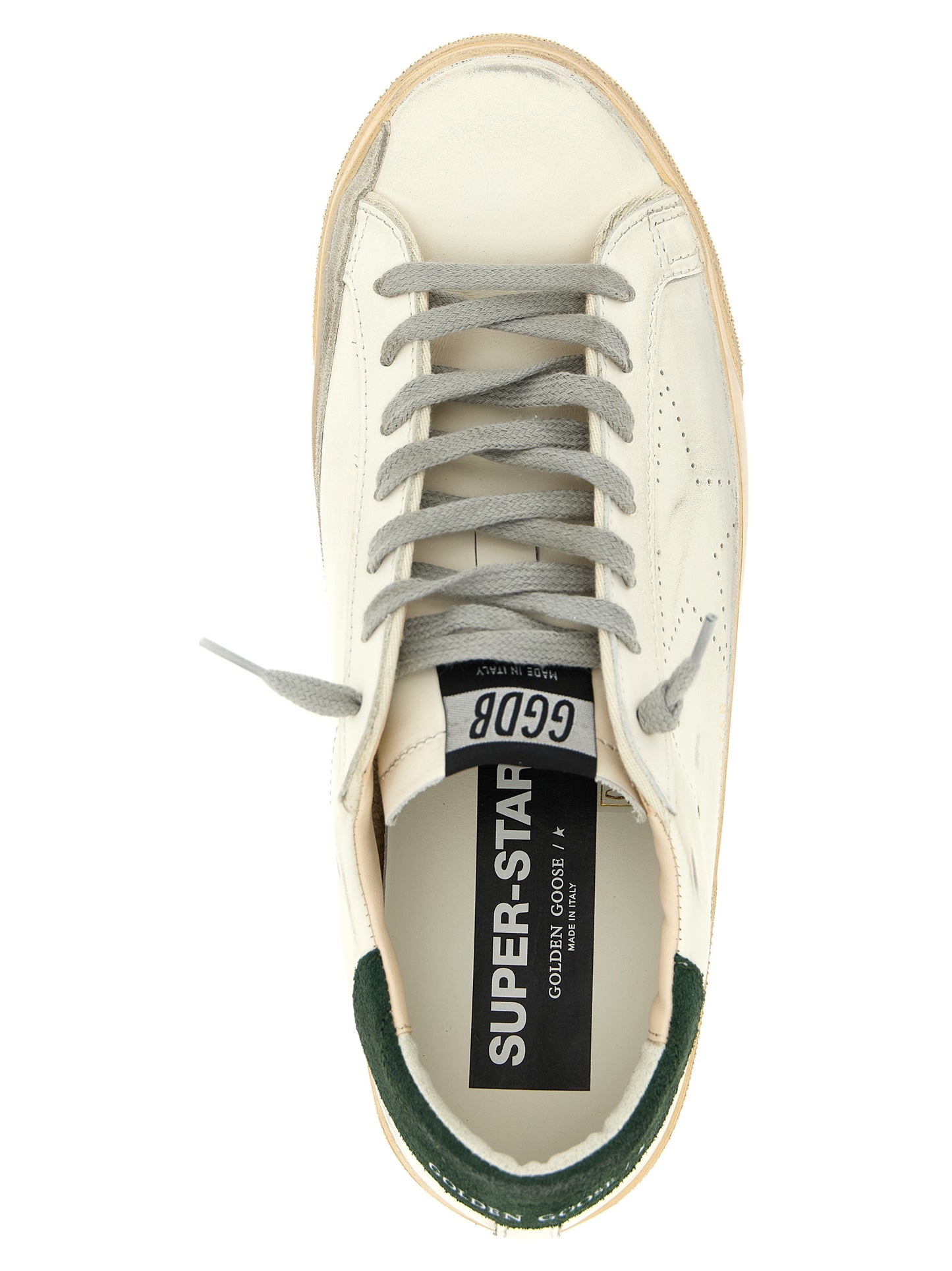 'Superstar' sneakers Sneakers