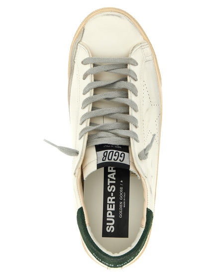 'Superstar' sneakers Sneakers