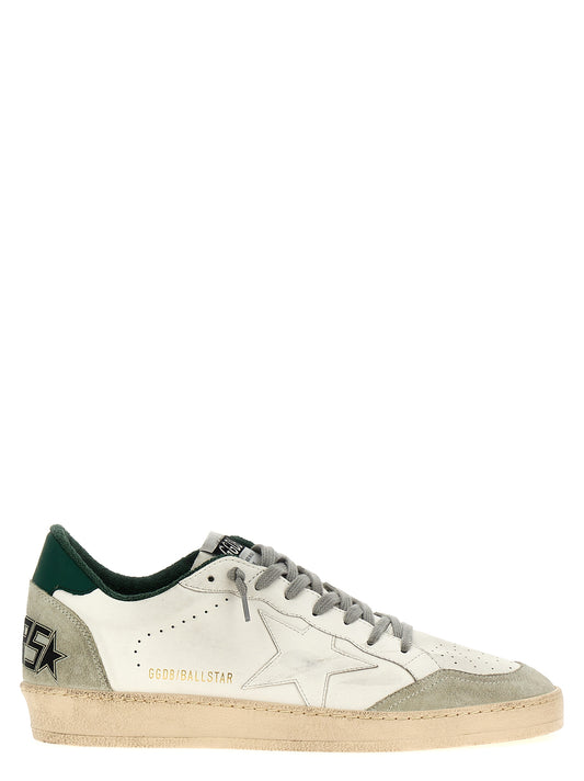 'Ball Star' sneakers Sneakers