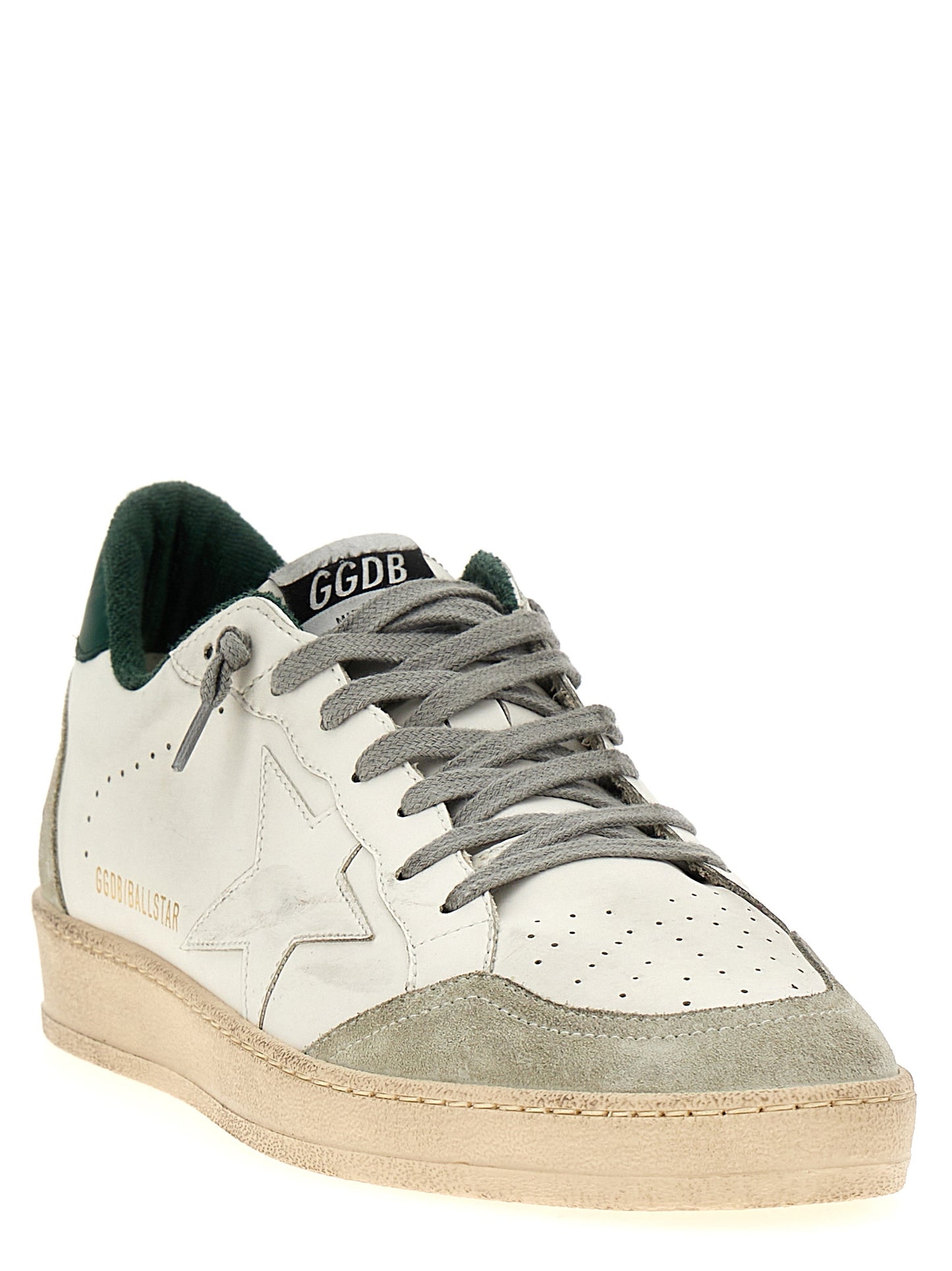 'Ball Star' sneakers Sneakers