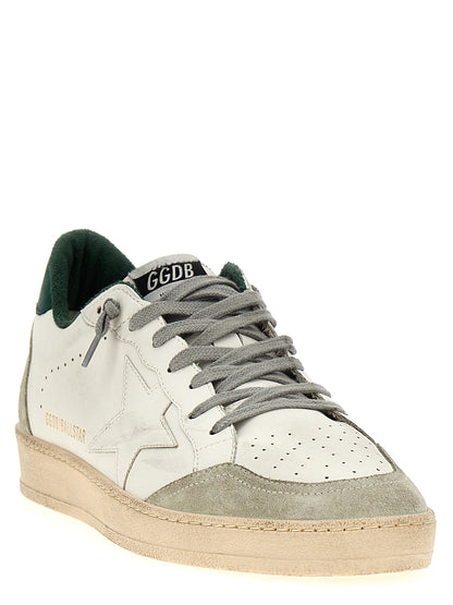 'Ball Star' sneakers Sneakers