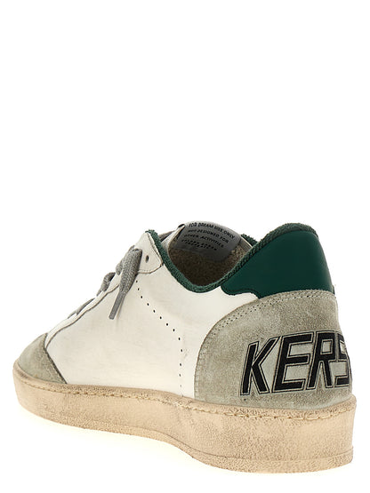 'Ball Star' sneakers Sneakers
