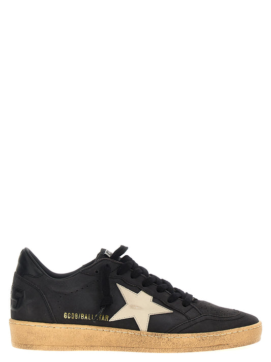'Ball Star' sneakers  Sneakers