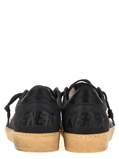 'Ball Star' sneakers  Sneakers