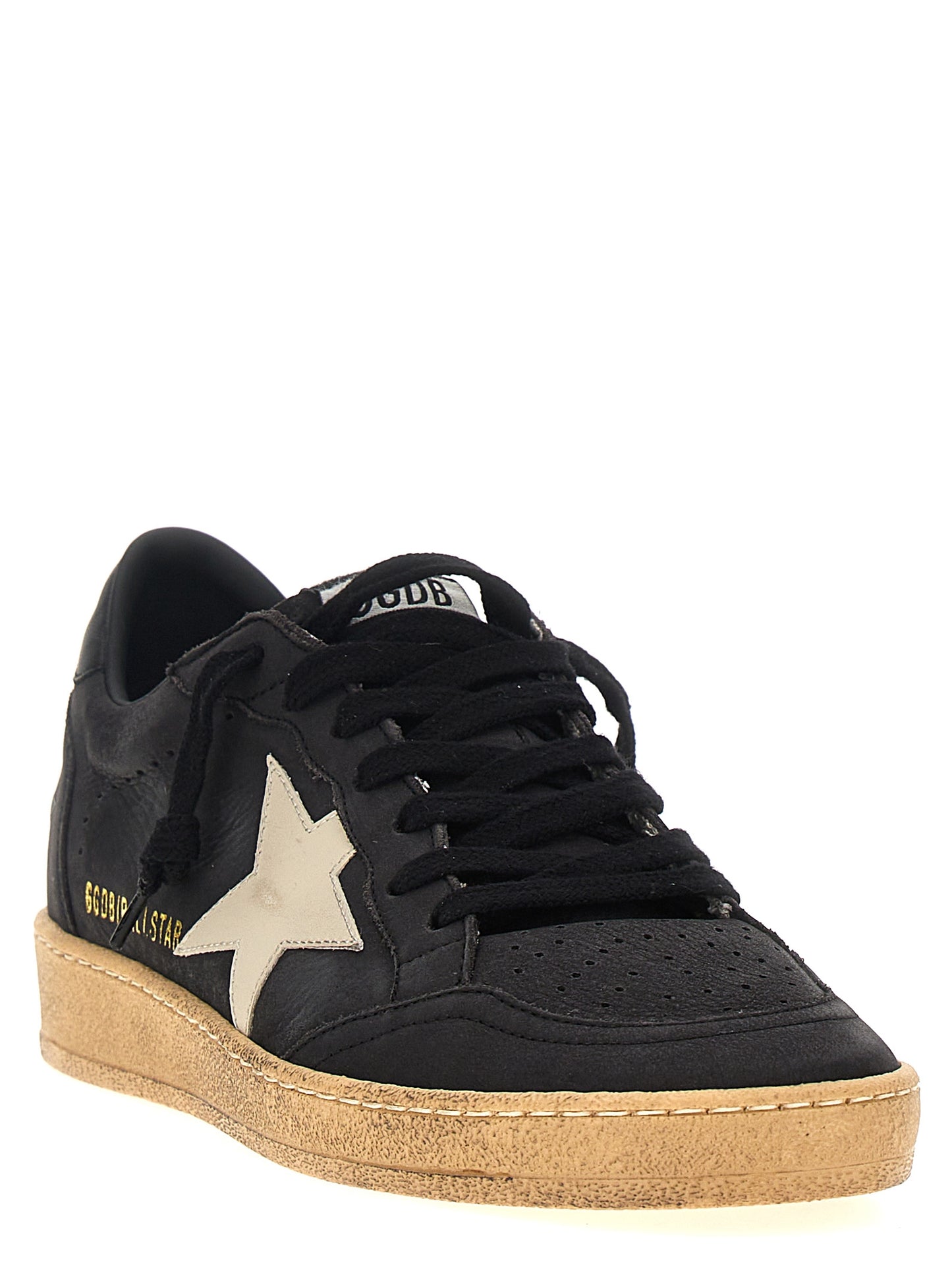 'Ball Star' sneakers  Sneakers