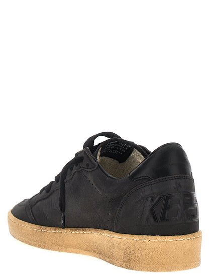 'Ball Star' sneakers  Sneakers