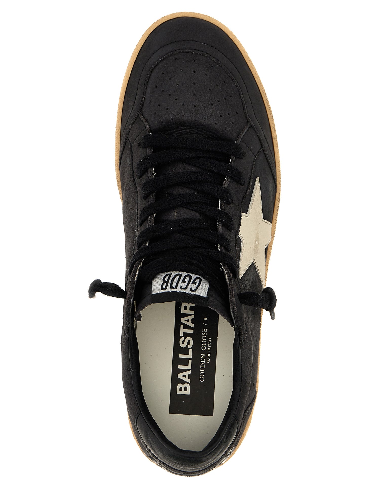 'Ball Star' sneakers  Sneakers