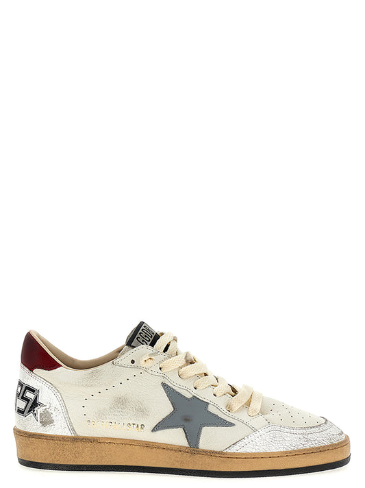 'Ball Star' sneakers Sneakers