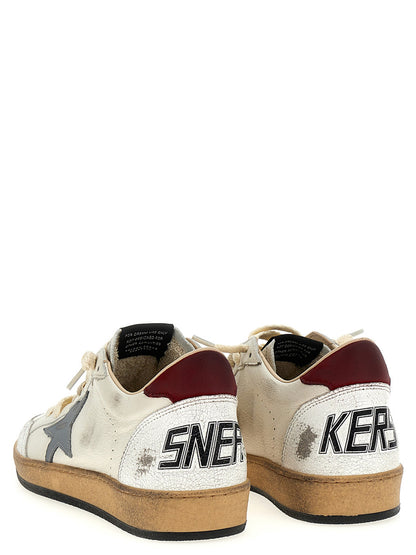 'Ball Star' sneakers Sneakers