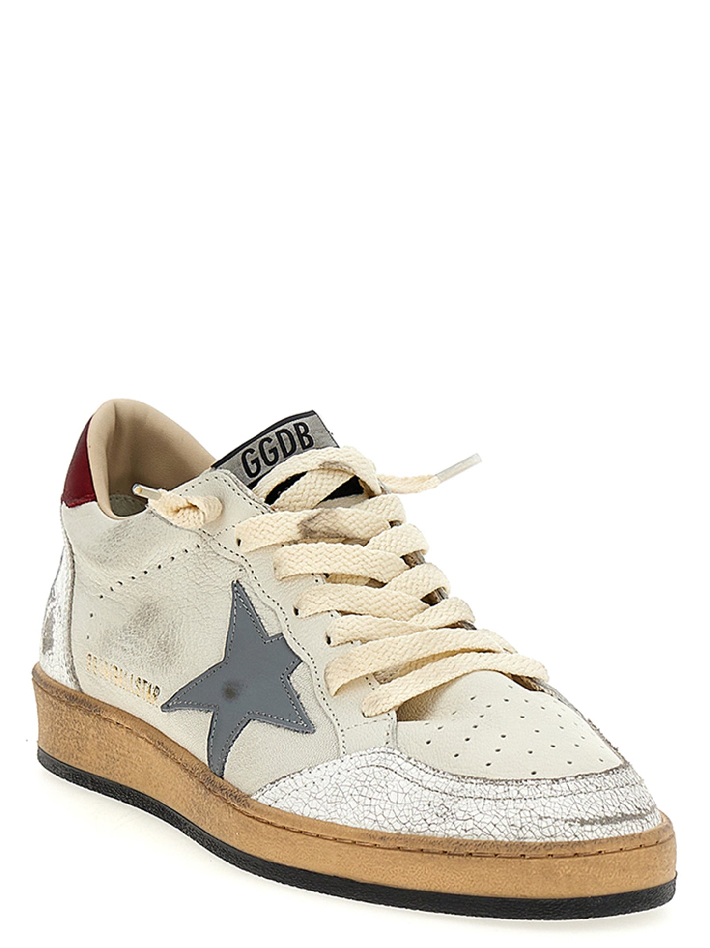 'Ball Star' sneakers Sneakers