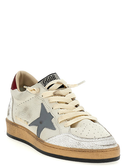 'Ball Star' sneakers Sneakers