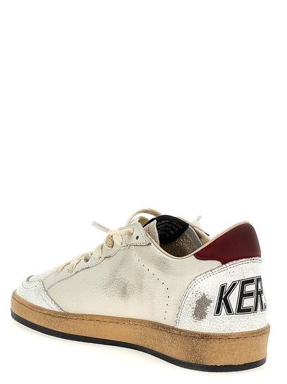 'Ball Star' sneakers Sneakers