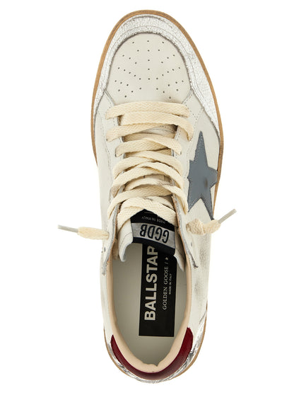 'Ball Star' sneakers Sneakers