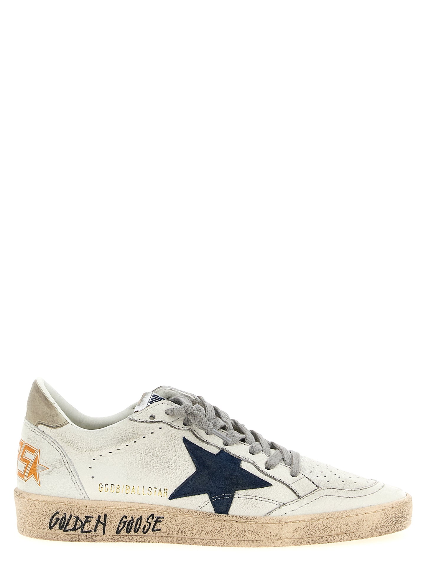 'Ball Star' sneakers Sneakers