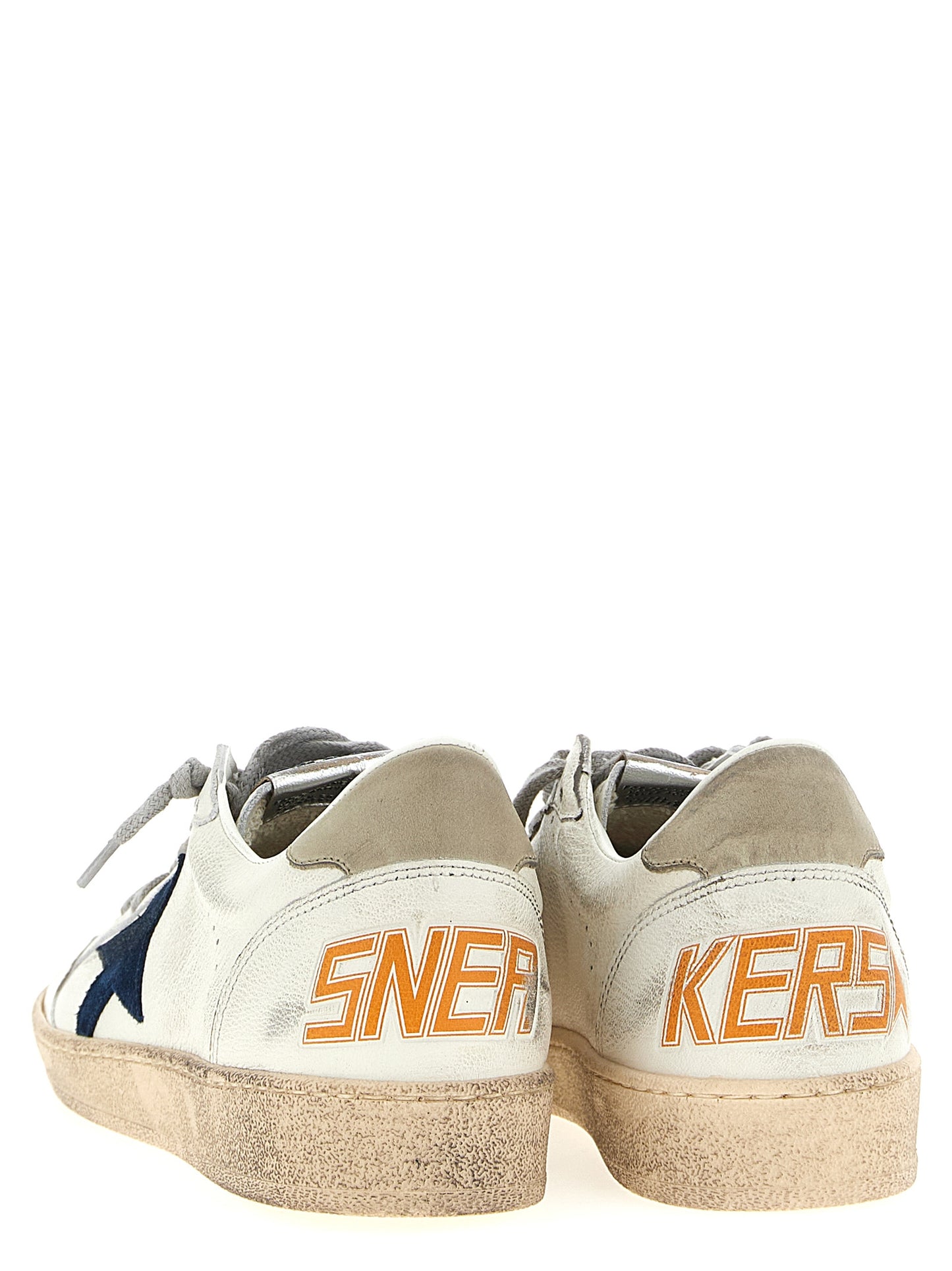'Ball Star' sneakers Sneakers