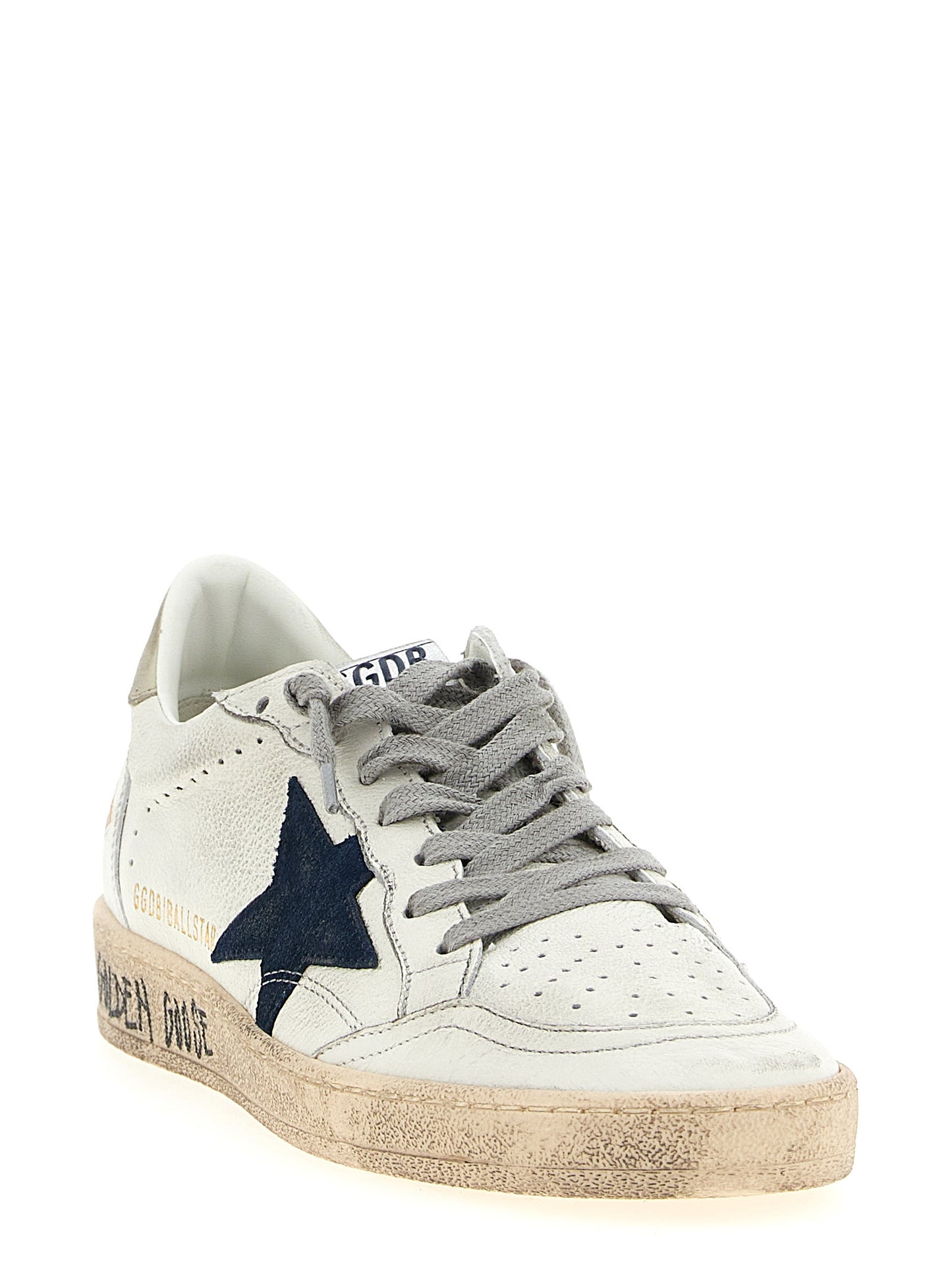 'Ball Star' sneakers Sneakers
