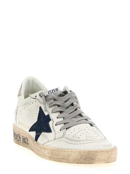 'Ball Star' sneakers Sneakers