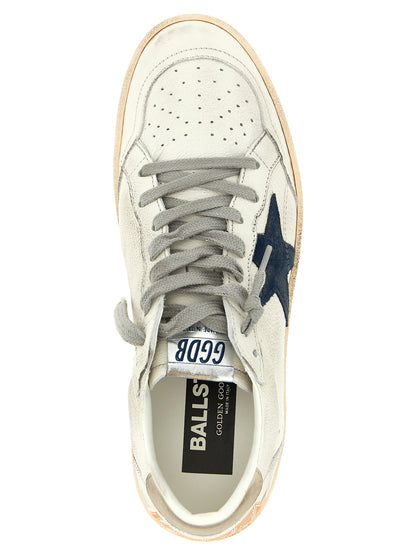 'Ball Star' sneakers Sneakers