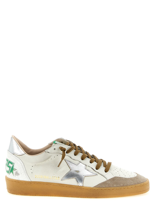'Ball Star' sneakers Sneakers