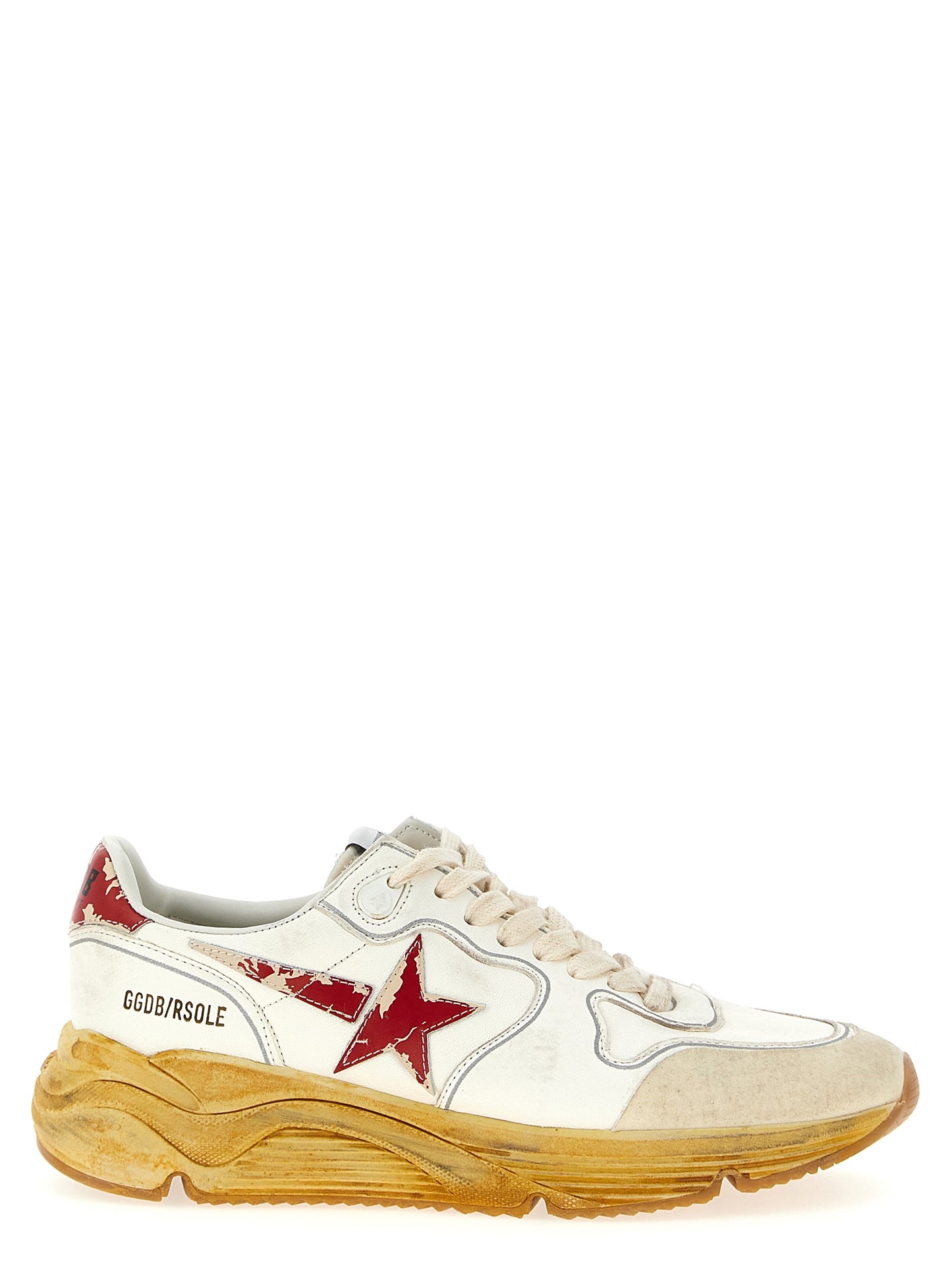 Running sneakers Sneakers
