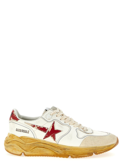 Running sneakers Sneakers