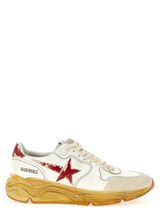Running sneakers Sneakers