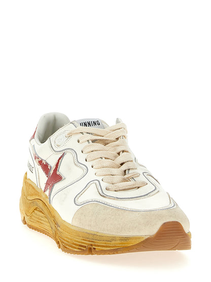Running sneakers Sneakers