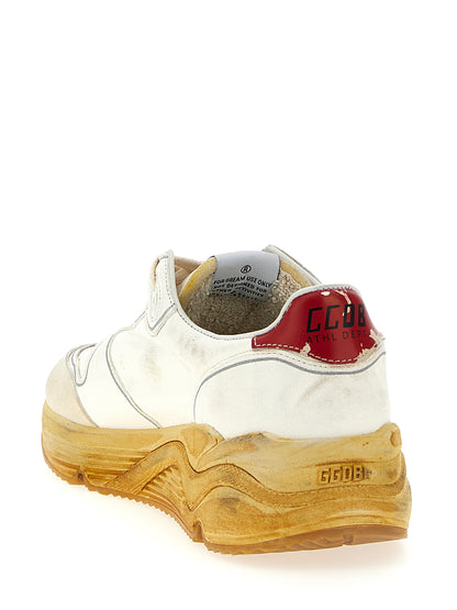 Running sneakers Sneakers