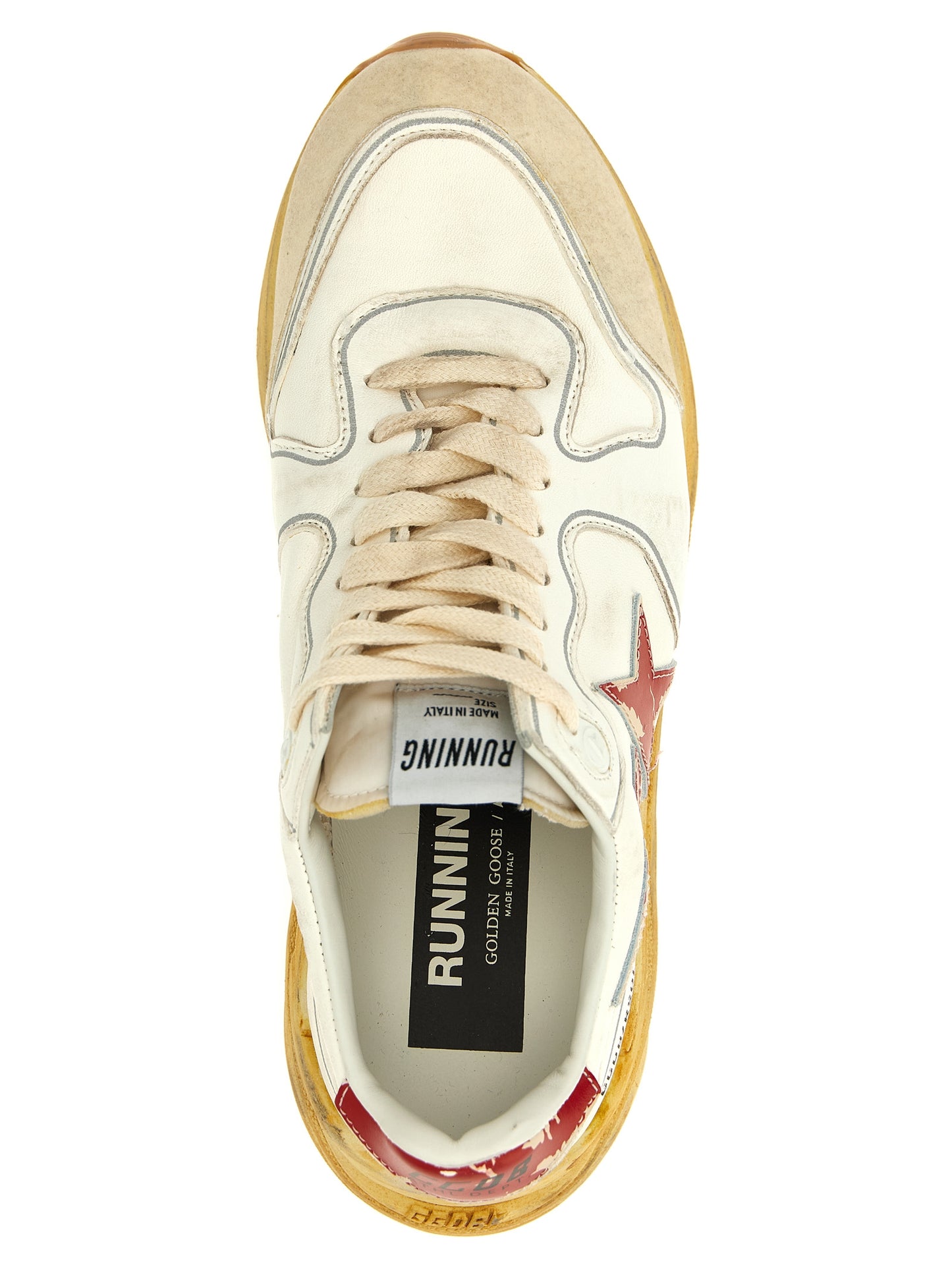 Running sneakers Sneakers