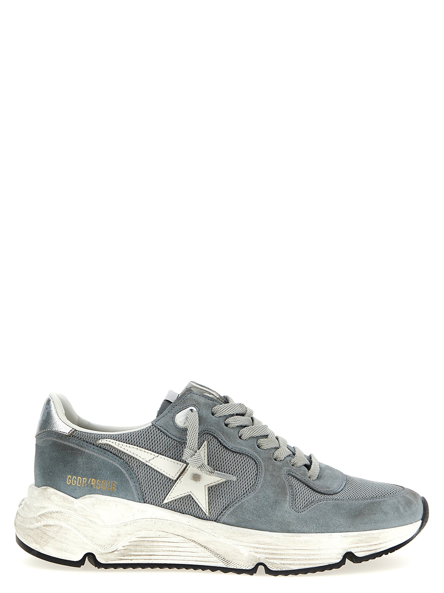 'Running Sole' sneakers Sneakers