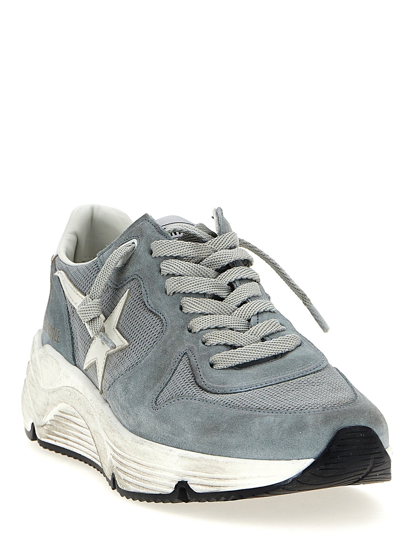'Running Sole' sneakers Sneakers