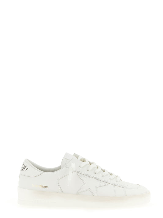 'Stardan’ sneakers Sneakers