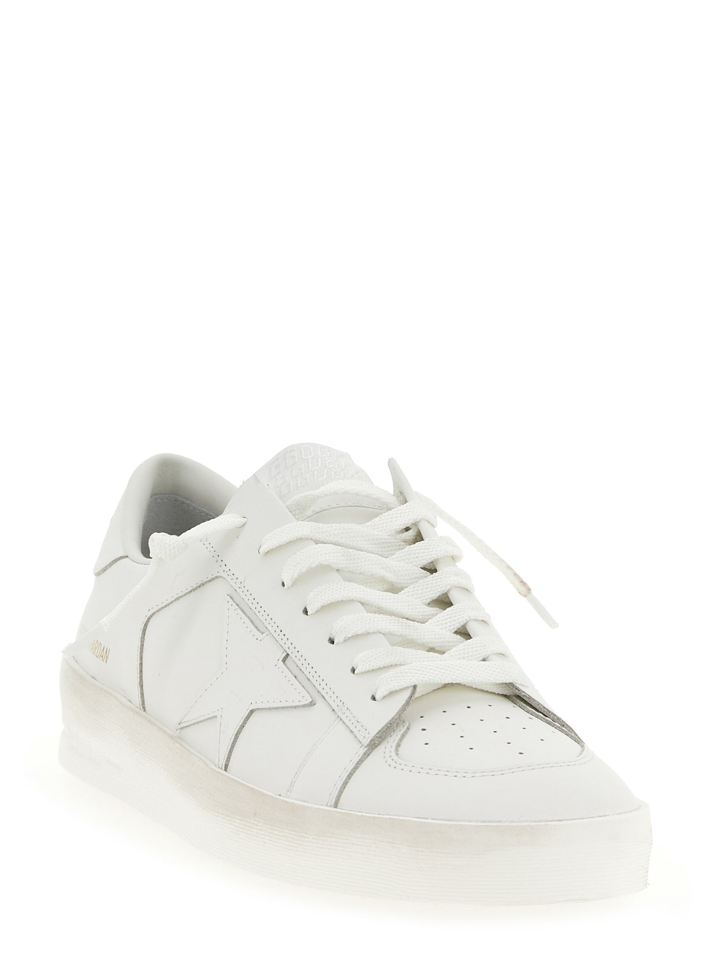 'Stardan’ sneakers Sneakers