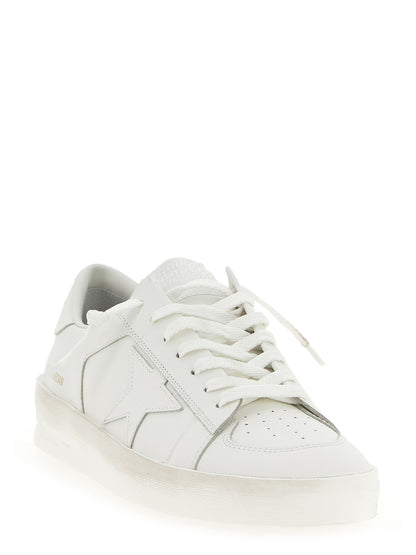 'Stardan’ sneakers Sneakers