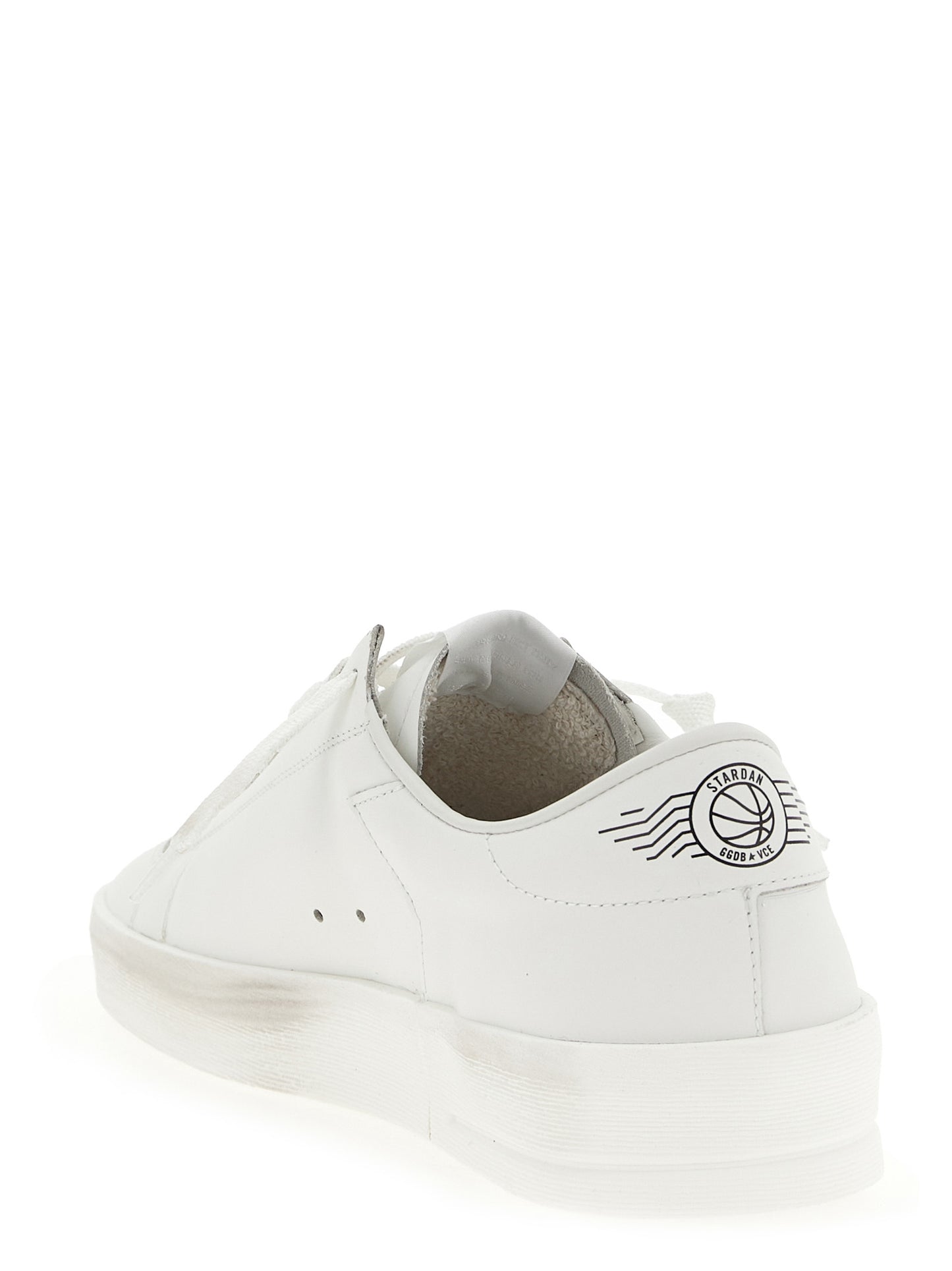 'Stardan’ sneakers Sneakers