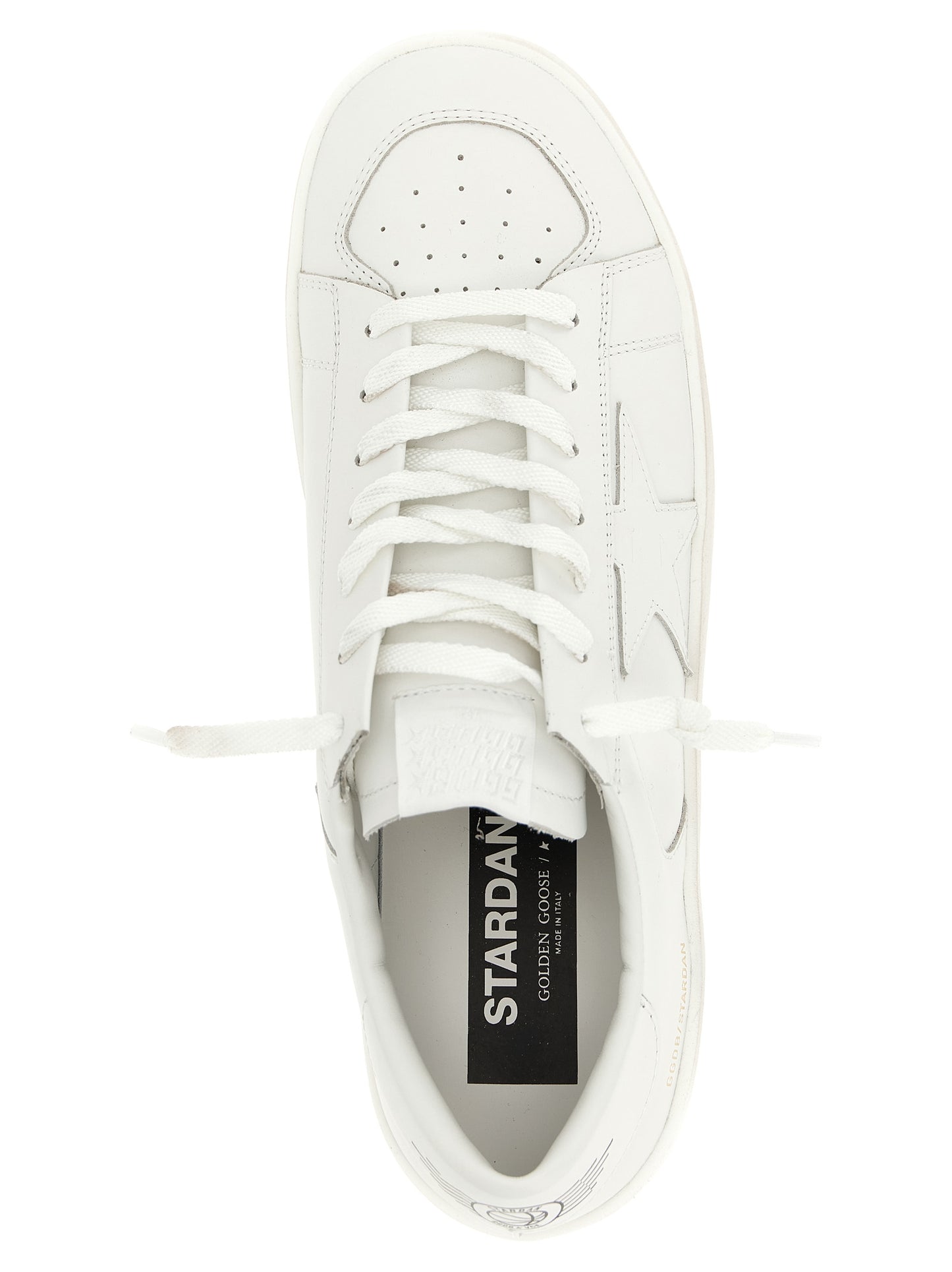 'Stardan’ sneakers Sneakers